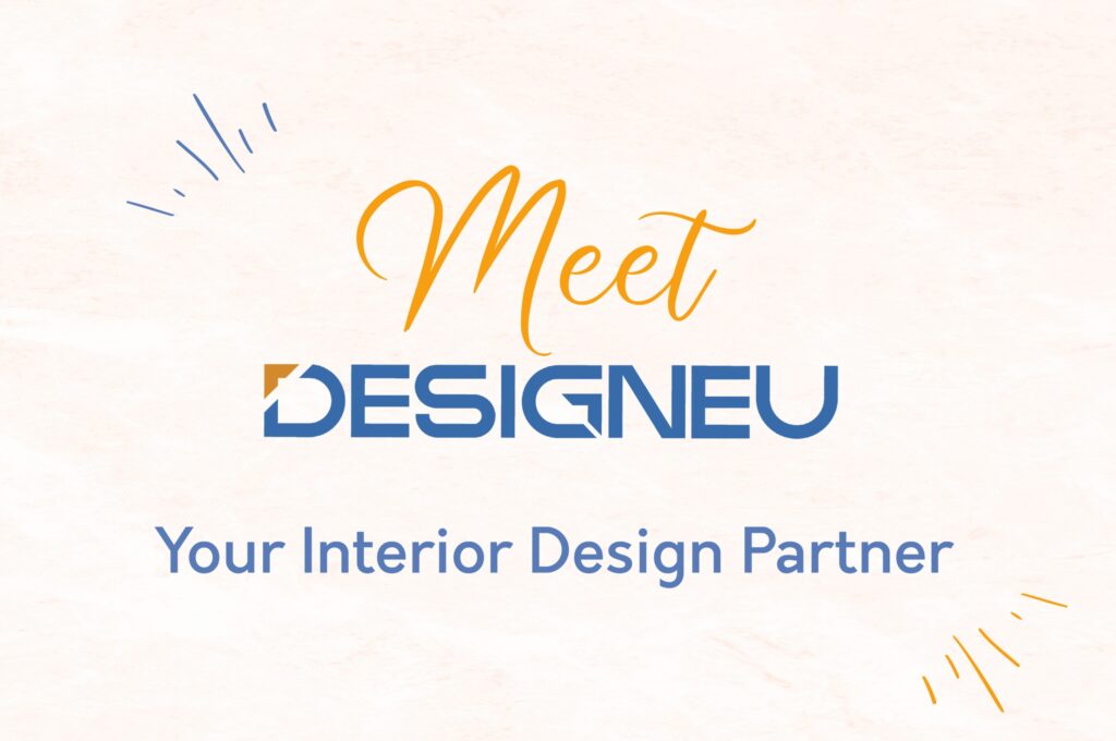 Wall decor for living room