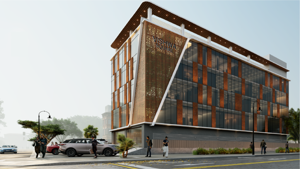 interior design hyderabad